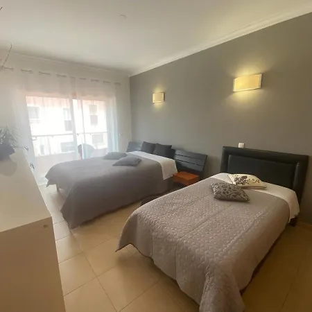 Jardins 3 By Sunny Deluxe