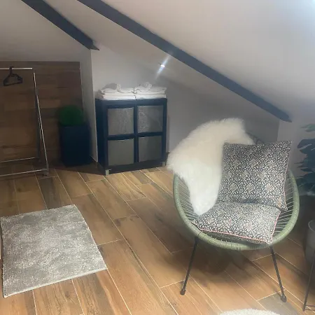 Jardins 3 By Sunny Deluxe 알부페이라