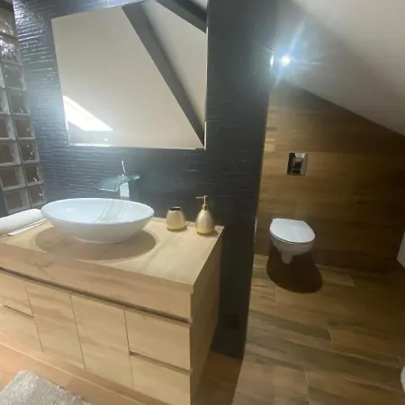 Jardins 3 By Sunny Deluxe 알부페이라