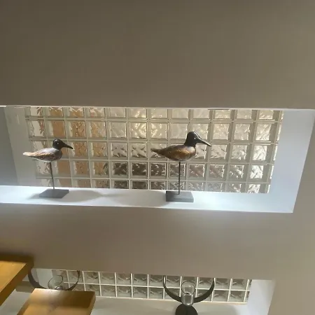 Jardins 3 By Sunny Deluxe Hébergement de vacances Albufeira