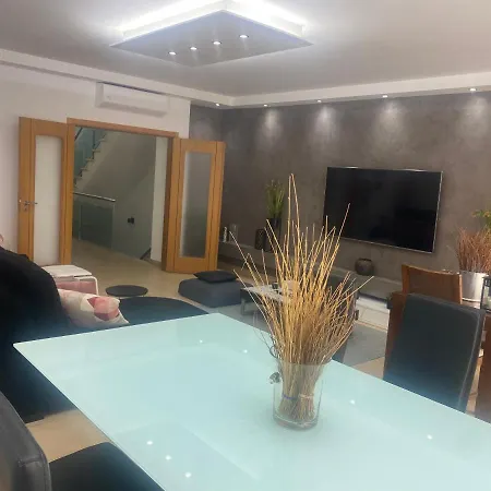 Jardins 3 By Sunny Deluxe * 알부페이라