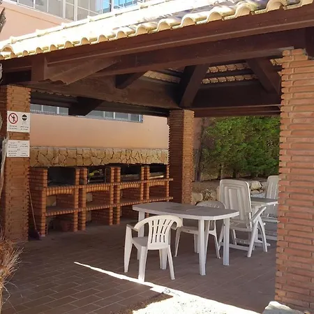 Jardins 3 By Sunny Deluxe * 알부페이라