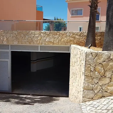 Jardins 3 By Sunny Deluxe