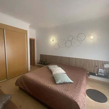 Jardins 3 By Sunny Deluxe Albufeira