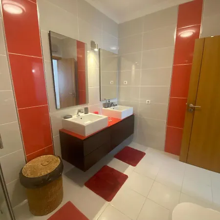 Jardins 3 By Sunny Deluxe