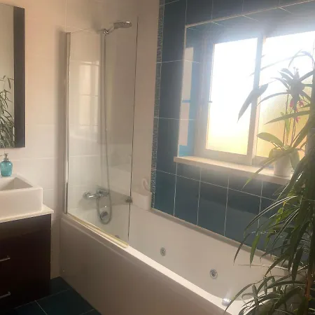 Jardins 3 By Sunny Deluxe * Albufeira