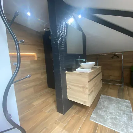 Jardins 3 By Sunny Deluxe Holiday home Albufeira